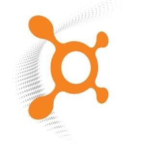 🔸Orangetheory Fitness Collection🔸